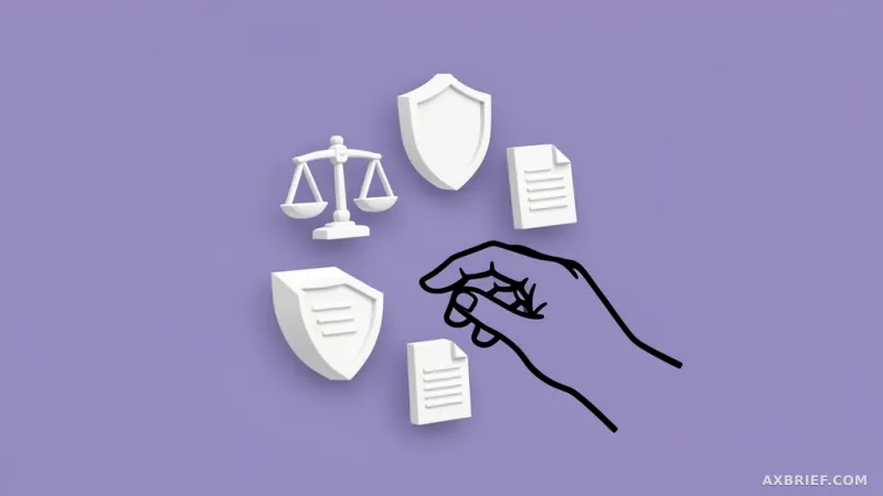 KPMG가 Anthropic과 전략적 제휴를 맺고 전 세계 27만 6천 명의 직원에게 Claude를 도입했다