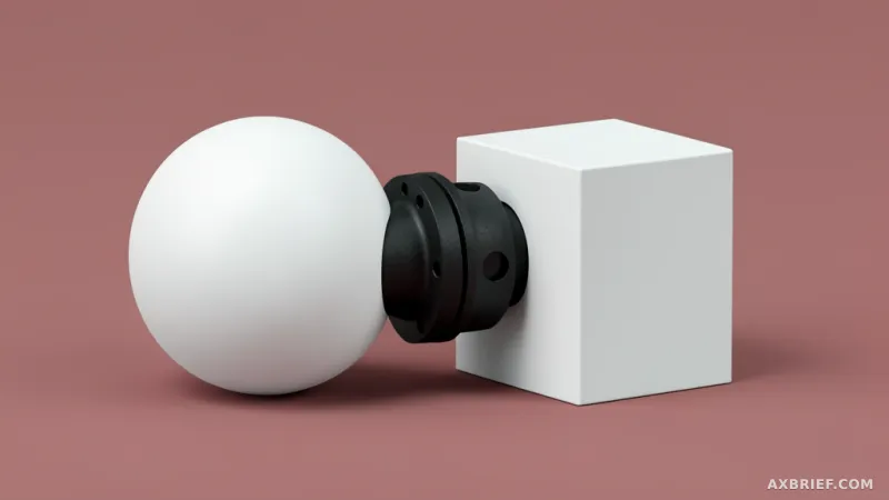 Anthropic, Stainless 인수로 클로드 에이전트 연결성 강화