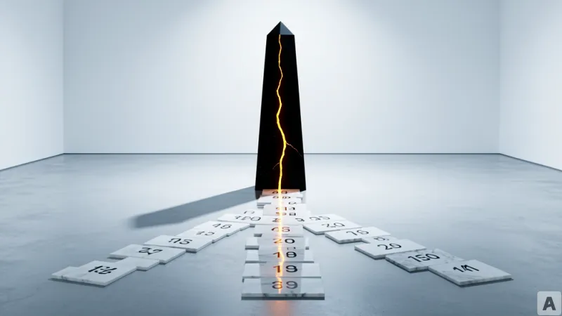 Claude Opus 4.7 Ships With Smarter Coding, Vision, and Multi-Step Agent Tasks