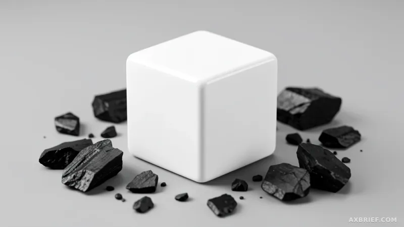 Claude Opus 4.8 Cuts Code Defects by 4x to Fix AI Overconfidence
