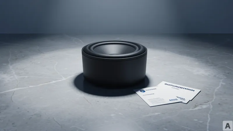 Anthropic Bans Ads From Claude, Betting on Subscriptions Alone