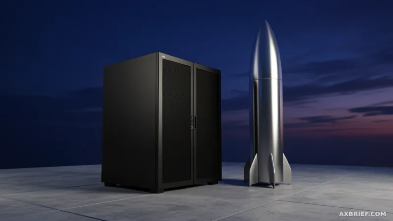 Anthropic Partners With SpaceX to Double Claude Code Usage Limits