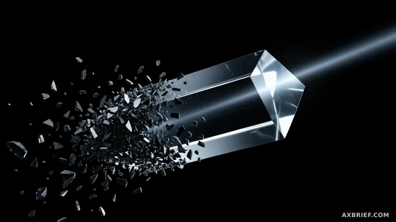 LaDiR Uses Latent Diffusion to Solve Autoregressive Reasoning Limits