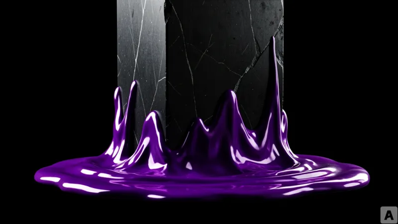 A 7B RNN Just Challenged Transformers — Apple's New Efficiency Play