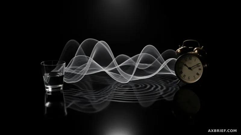 StereoFoley Maps Object Positions to 48kHz Spatial Audio