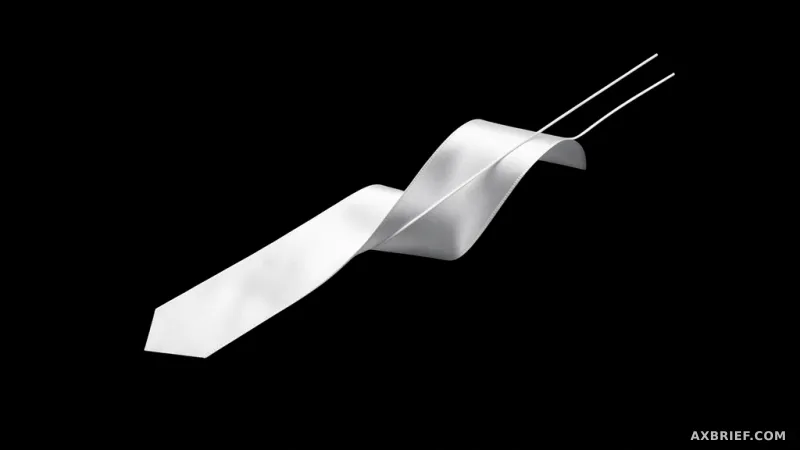 Sonata Cuts LLM Inference Costs by Up to 80% Through Adaptive Thinking