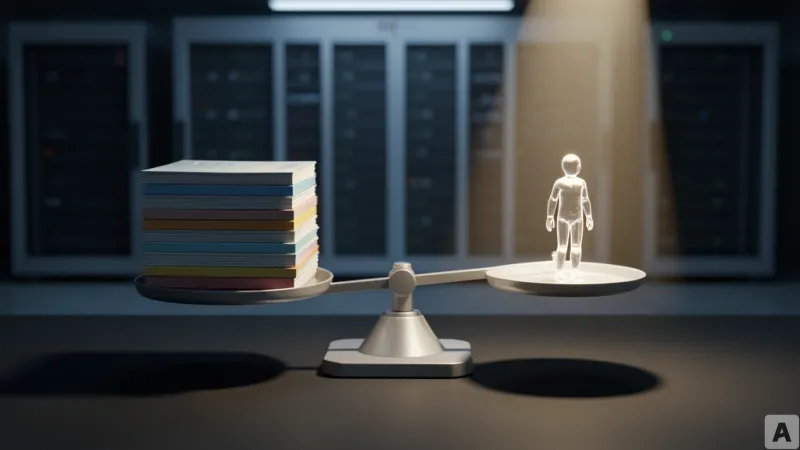 MixAtlas Cuts MLLM Training Cost to 1% With Data Mix Optimization