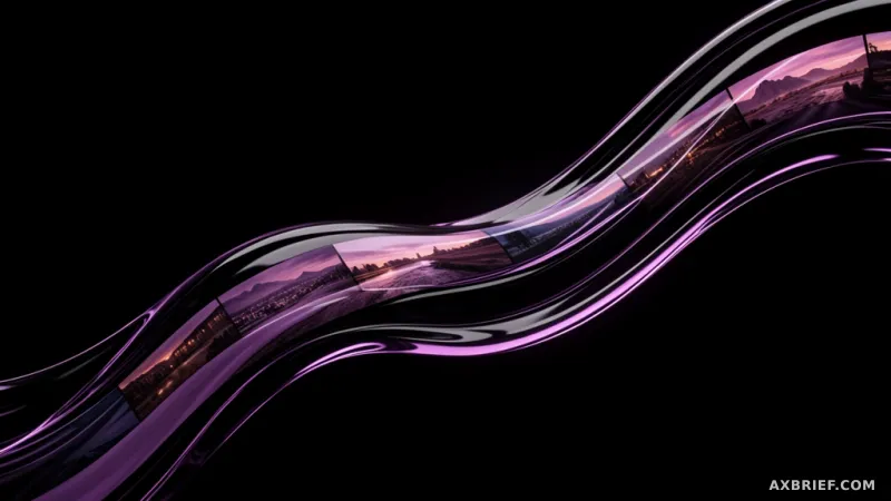 STARFlow-V Challenges Diffusion Models With Normalizing Flow Consistency