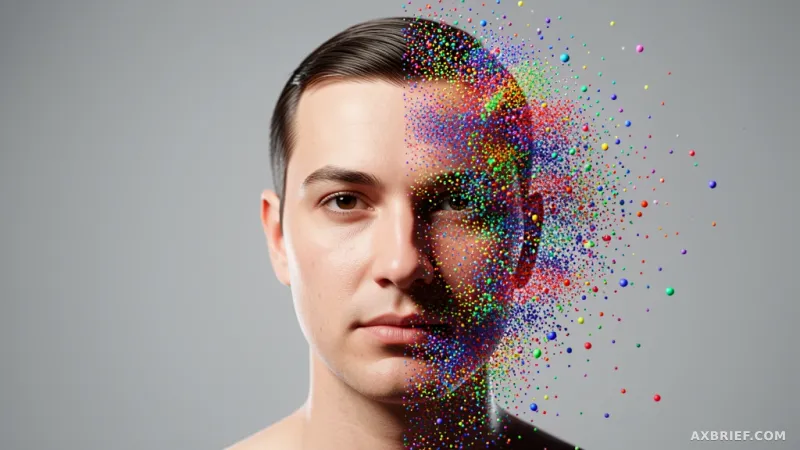HeadsUp Removes Test-Time Optimization from 3D Gaussian Heads