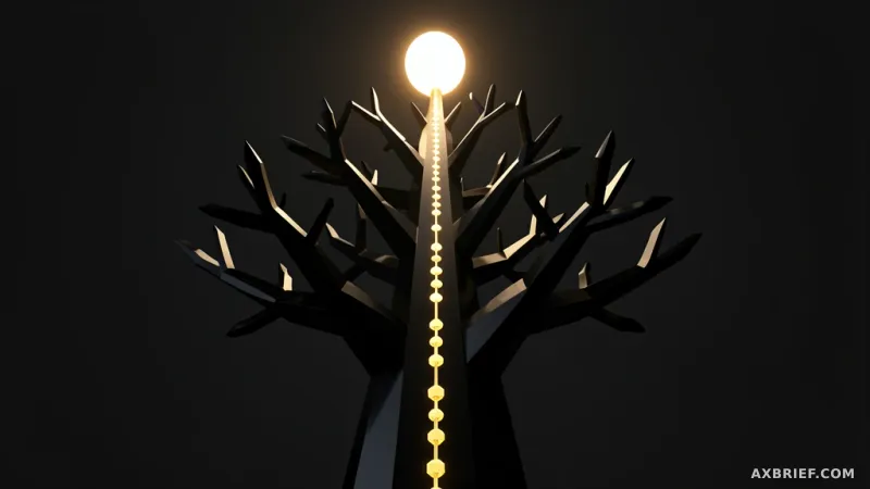PORTool Uses Reward Trees to Optimize AI Agent Tool Calling