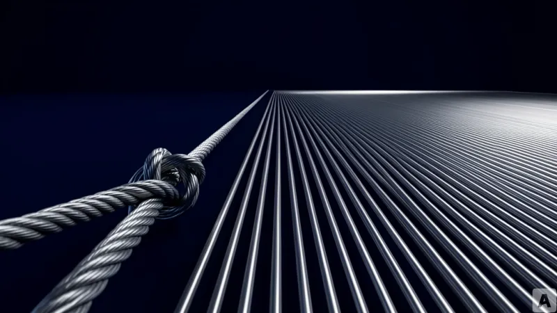 ParaRNN speeds up RNN training 665x and enables a 7B classic RNN