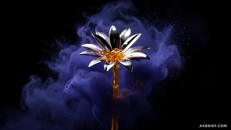 How Local Conditional Scores Unlock Compositional Generalization in Diffusion