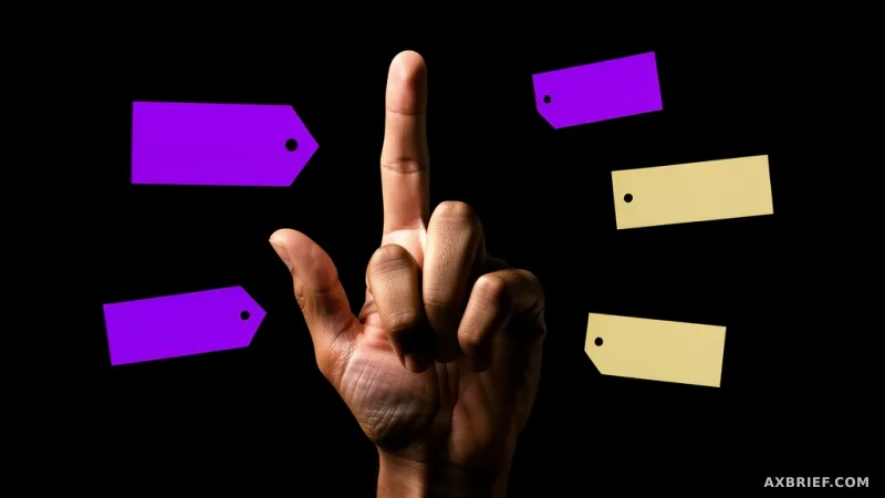 Automated Sign Language Annotation Pipeline Cuts AI Training Costs