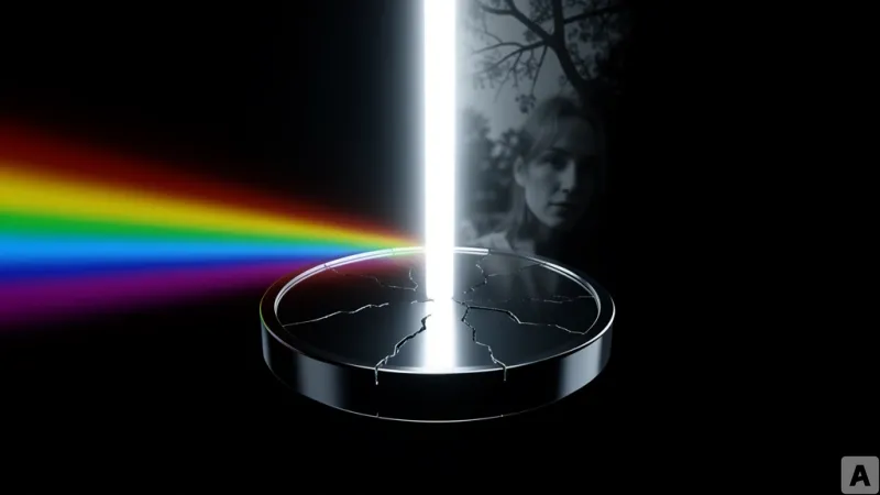 VLM Logits Leak Task-Irrelevant Image Data, New Research Finds