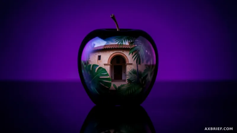Apple Expands AI Research Footprint at ICASSP 2026 and ICLR 2026