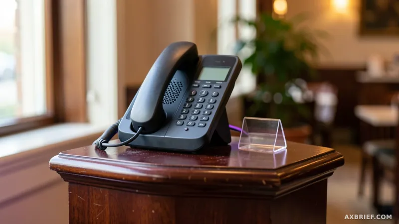 Amazon Nova 2 Sonic: Automating the 150 Missed Calls Every Restaurant Faces
