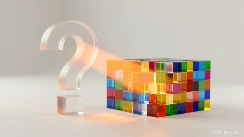 Amazon QuickSight Dataset Q&A Ends the Dashboard Bottleneck
