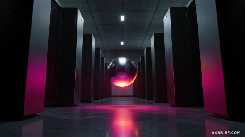 AWS 인프라 감시를 자동화한 앰비언트 에이전트 'AgentWatch'