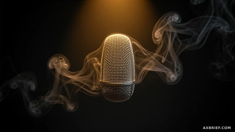 Amazon Nova Sonic and WebRTC: Solving Real-Time Voice Latency