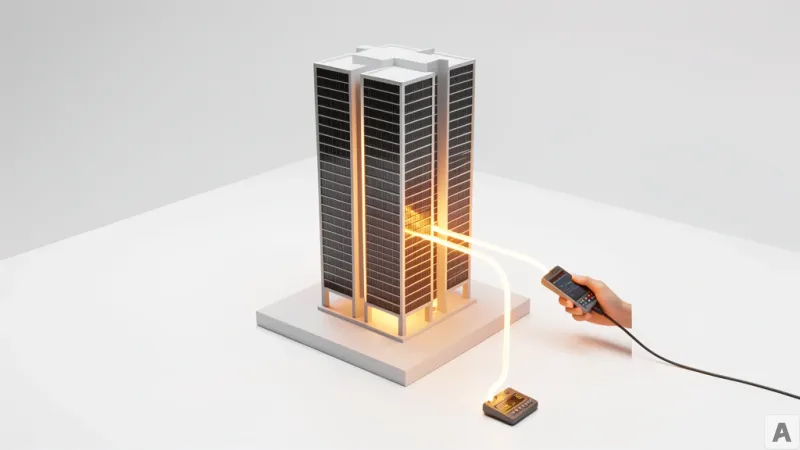 Amazon Bedrock AgentCore Cuts Infrastructure Overhead for AI Agents