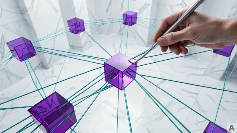 How TrendMicro Built Long-Term AI Memory Using Bedrock and Neptune