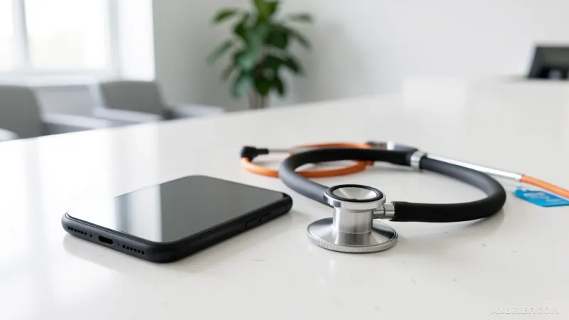 Amazon Nova 2 Sonic Tackles the 5-30% Healthcare No-Show Rate