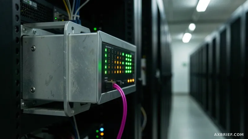 How Amazon Quick and New Relic Automate Incident Triage to Cut MTTR
