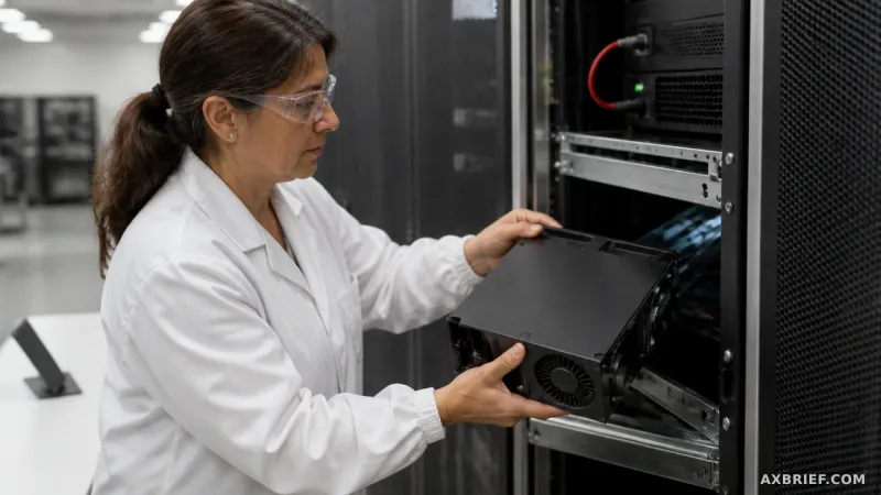 How NVIDIA MPS Cuts Amazon EC2 ASR Inference Costs by 75%