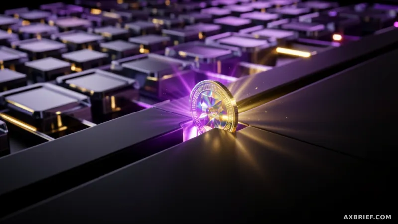 Amazon Bedrock AgentCore Payments Removes the Paywall for AI Agents