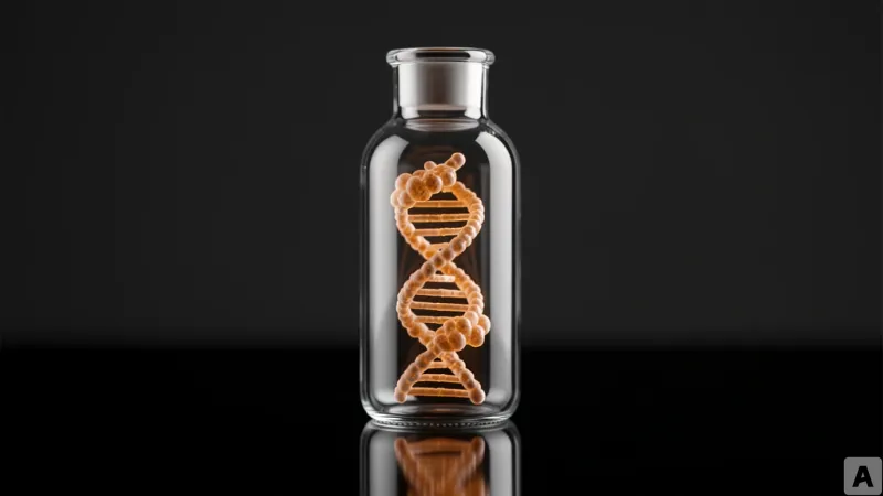 How Multimodal Bio-Foundation Models Are Slashing Drug Discovery Costs by 50%