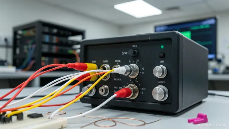 The ADOT Setup That Unifies Multi-Cloud AI Agent Monitoring