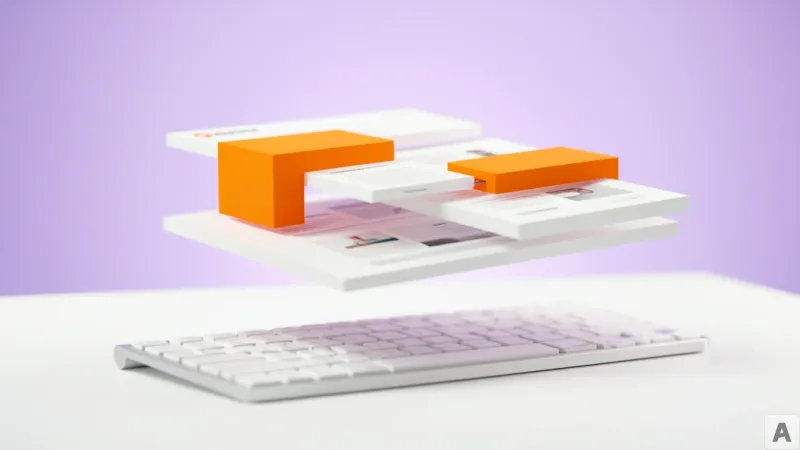 The AI Agent That Cut AWS Page Creation Time by 95 Percent