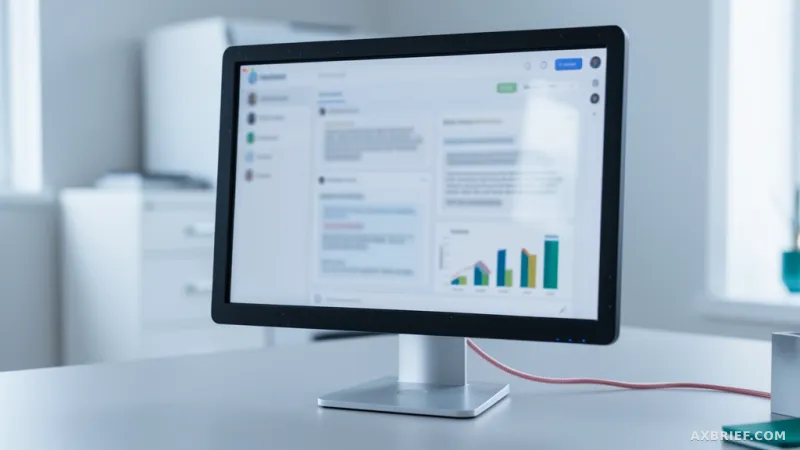 Adobe Marketing Agent and Amazon Quick Solve Campaign Conflicts via MCP