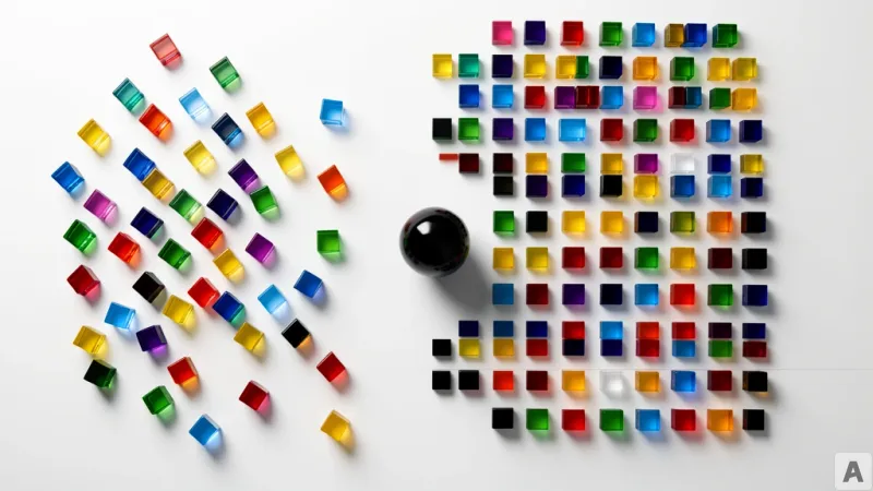 Amazon Quick Solves Marketing Data Fragmentation with AI Automation