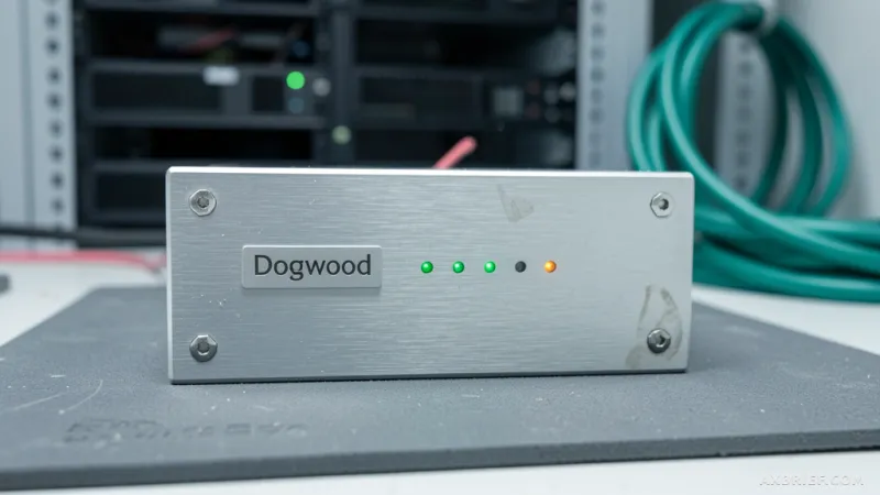 자연어 정책을 Dogwood 코드로 바꾸는 Bedrock AgentCore의 자동화 도구
