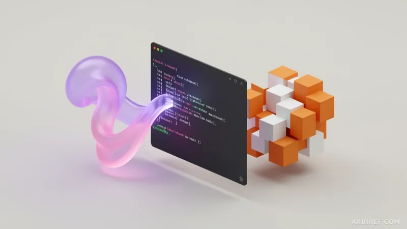 자연어로 인프라 제어, AWS API MCP 서버와 베드락의 결합