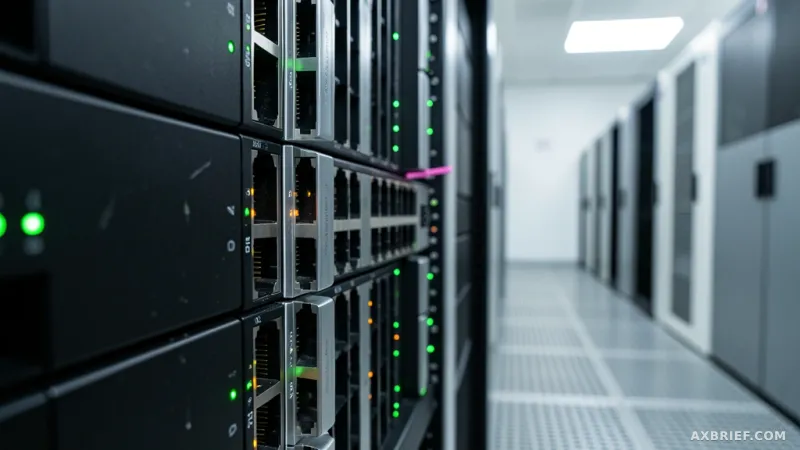 The AWS MCP Architecture That Saved Smartsheet 3 Billion Tokens