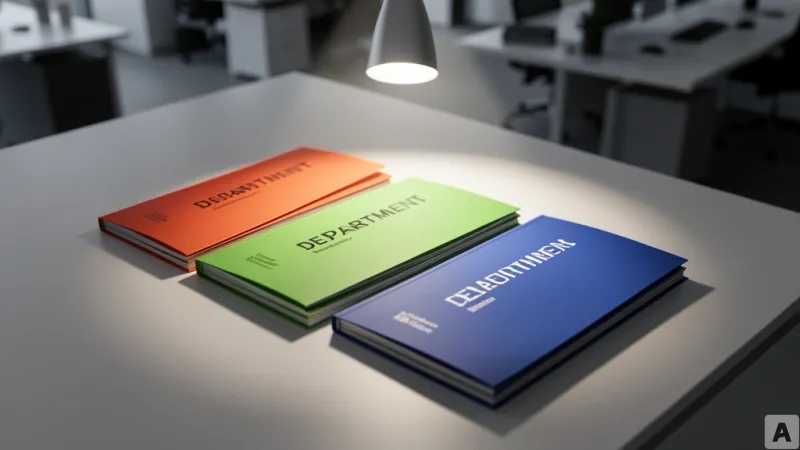 Amazon Bedrock Now Tracks AI Inference Costs by IAM User