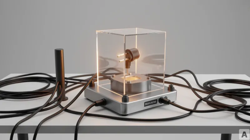 Why AI Agents Are Moving Beyond Static Mocks for Tool Testing