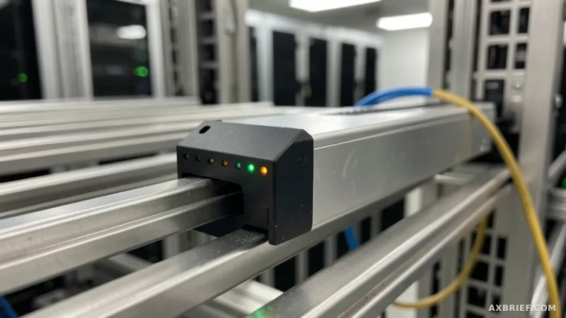 SageMaker AI, 컨테이너 캐싱 도입으로 생성형 AI 확장 속도 2배 개선