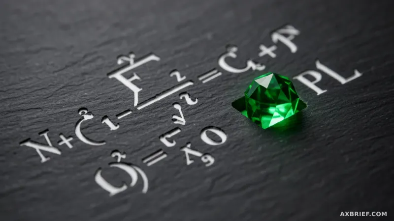 How Qwen2.5-0.5B and GRPO Eliminate LLM Reward Hacking