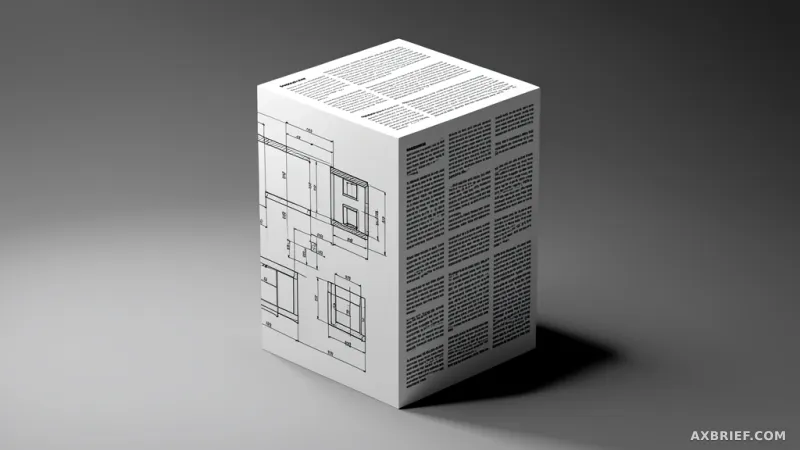 Amazon Nova Multimodal Embeddings Unify Drawings and Text in 1024 Dimensions