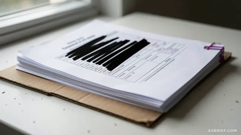 How Huntington Bank Redacted 400 Million Documents Using AWS