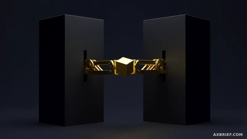 AWS Amazon Bedrock Frameworks for Streamlined LLM Migration