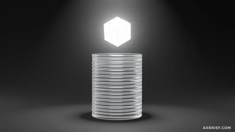 AWS Strands Agents Cuts AI Agent Development to 30 Lines of Code