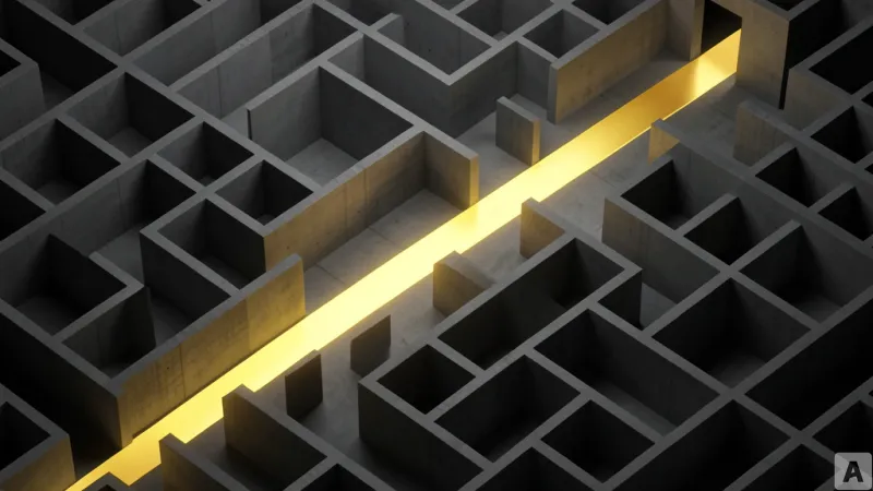 Amazon SageMaker AI Now Automates Generative AI Inference Optimization