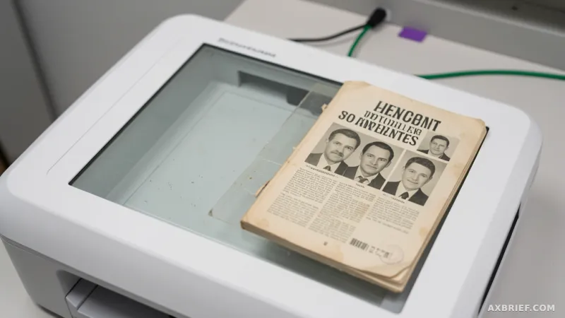 Nova 2 Lite and Claude Cut Document Digitization Costs by 33%