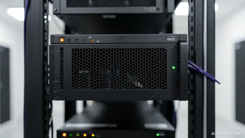 NVIDIA Nemotron 3 Serverless Tuning Ends the GPU Cluster Struggle