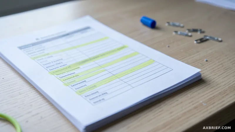 How Amazon Bedrock Multi-Agents Cut Lead Research from 30 Minutes to Seconds