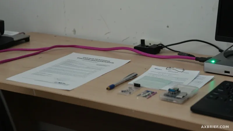 Why Agent-EvalKit Is Replacing Intuition With Quantitative AI Audits